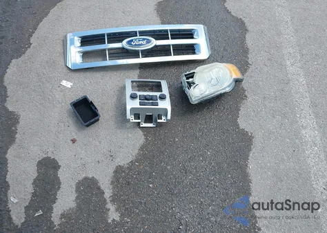 2011 Ford Escape Xlt z USA, uszkodzony, nr VIN 1FMCU0D76BKB44602